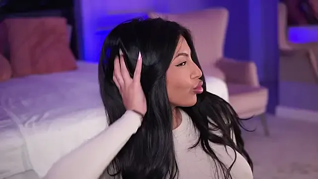 minatokuntteyonde – webcam model profile photo Image 9