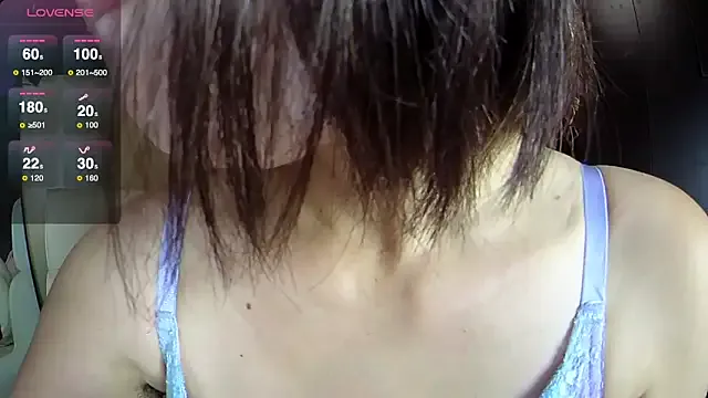 Akane_xxx_69 Image 19