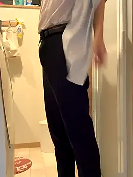 shelleyharn – webcam model profile photo Image 10