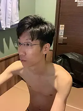 shelleyharn – webcam model profile photo Image 11