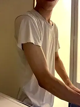 shelleyharn – webcam model profile photo Image 4