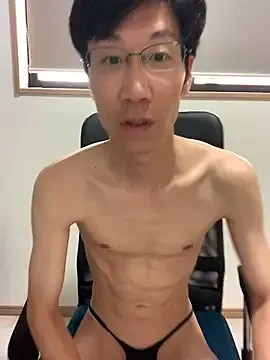 shelleyharn – webcam model profile photo Image 8