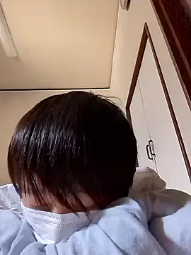 aa135777 – webcam model profile photo Image 11