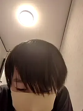 aa135777 – webcam model profile photo Image 12