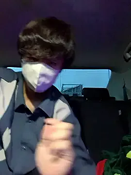 aa135777 – webcam model profile photo Image 2