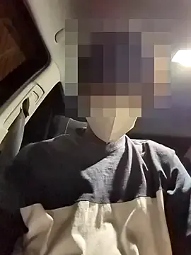 aa135777 – webcam model profile photo Image 3