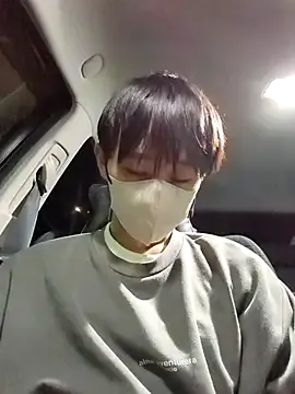 aa135777 – webcam model profile photo Image 4