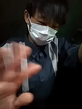 aa135777 – webcam model profile photo Image 5