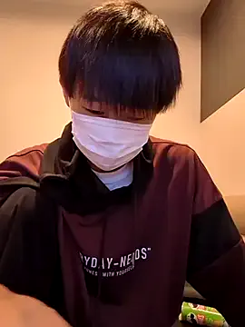 aa135777 – webcam model profile photo Image 6