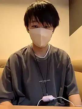 aa135777 – webcam model profile photo Image 7