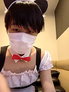 aa135777 – webcam model profile photo Image 8