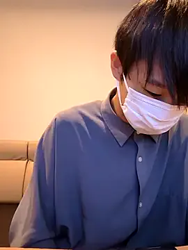 aa135777 – webcam model profile photo Image 9