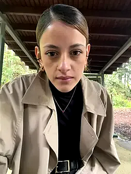 kandy_balls – webcam model profile photo Image 17