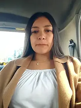 Earth_001 – webcam model profile photo Image 13