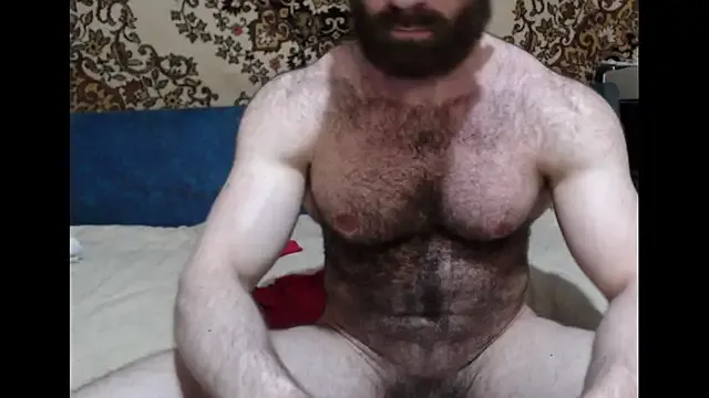 AlanStrongs's Thumb Image