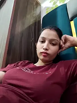 alphacloudGod – webcam model profile photo Image 10