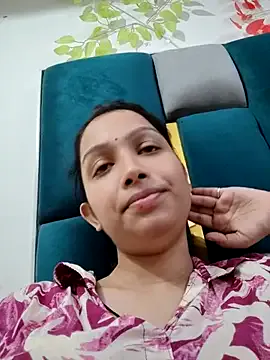 alphacloudGod – webcam model profile photo Image 11