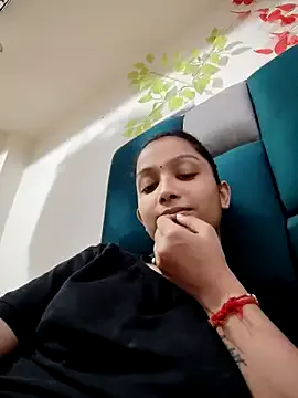 alphacloudGod – webcam model profile photo Image 12