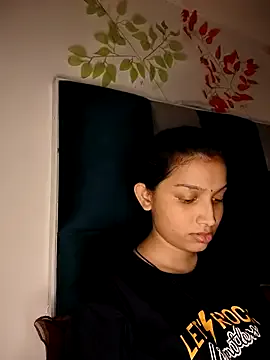 alphacloudGod – webcam model profile photo Image 13