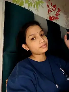 alphacloudGod – webcam model profile photo Image 14