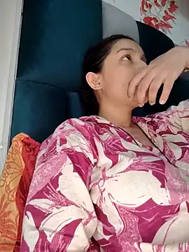 alphacloudGod – webcam model profile photo Image 15