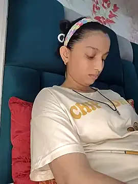 alphacloudGod – webcam model profile photo Image 16