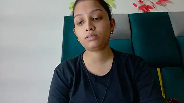 alphacloudGod – webcam model profile photo Image 18