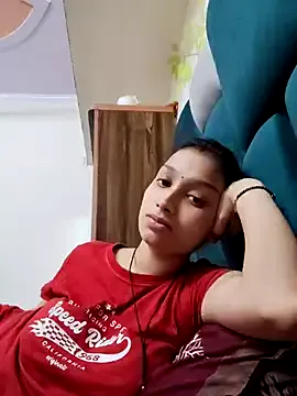 alphacloudGod – webcam model profile photo Image 2