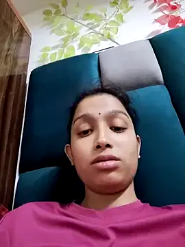 alphacloudGod – webcam model profile photo Image 4