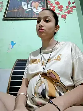 alphacloudGod – webcam model profile photo Image 5