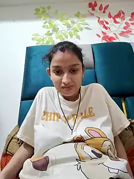 alphacloudGod – webcam model profile photo Image 6