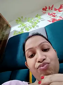 alphacloudGod – webcam model profile photo Image 7