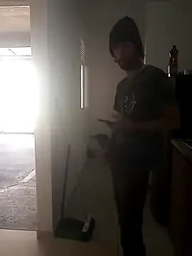 bisexualmilf – webcam model profile photo Image 11