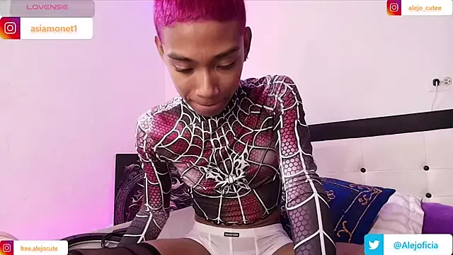 alejo_cute Image 4