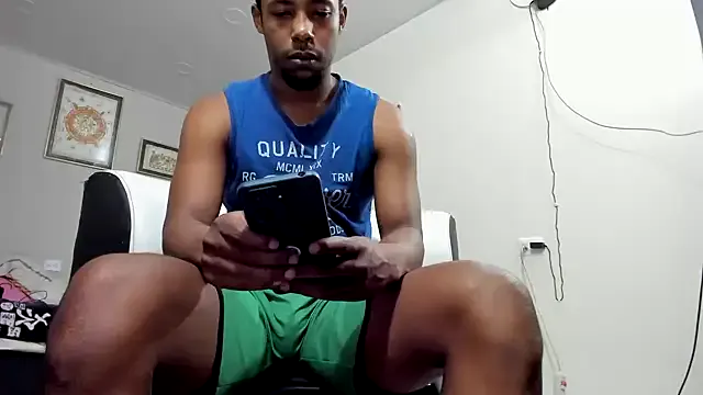 AlejoKhalifa_'s Thumb Image
