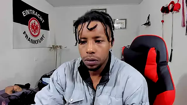 AlejoKhalifa_ Image 10