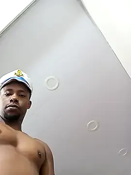 AlejoKhalifa_ Image 17