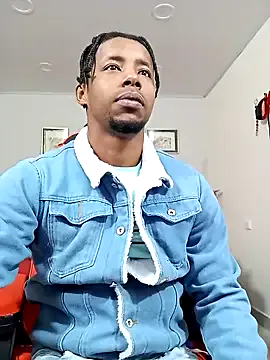 AlejoKhalifa_ Image 19