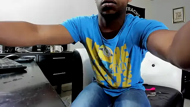 AlejoKhalifa_ Image 3
