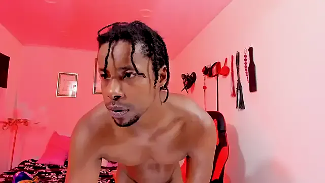 AlejoKhalifa_ Image 8