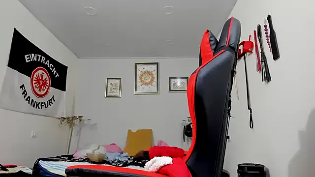 AlejoKhalifa_ Image 9