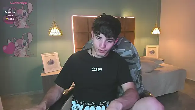 AlejooTwink Image 13