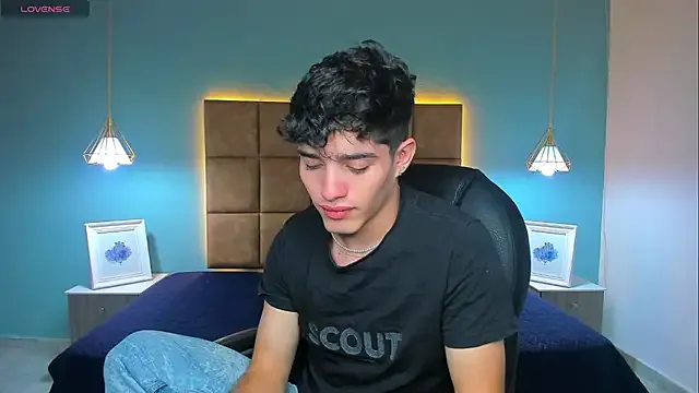 AlejooTwink Image 3