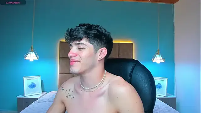 AlejooTwink Image 4