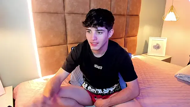 AlejooTwink Image 9