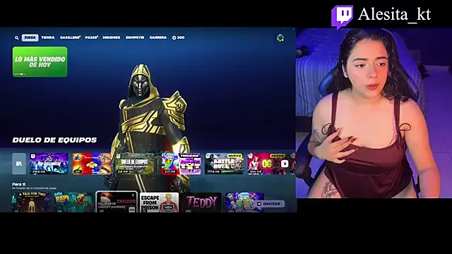 V-Hot-Sweti – webcam model profile photo Image 13