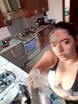 V-Hot-Sweti – webcam model profile photo Image 19