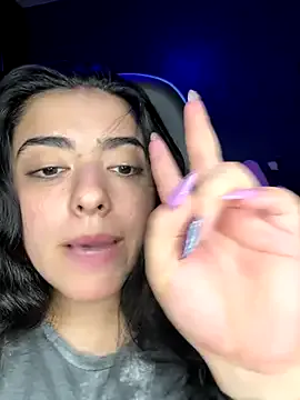 V-Hot-Sweti – webcam model profile photo Image 7