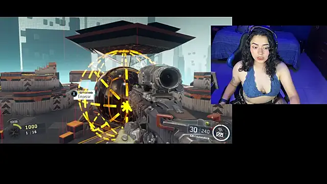 V-Hot-Sweti – webcam model profile photo Image 8