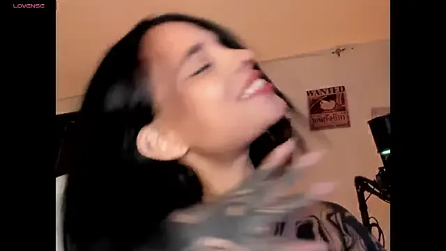 minatokuntteyonde – webcam model profile photo Image 17